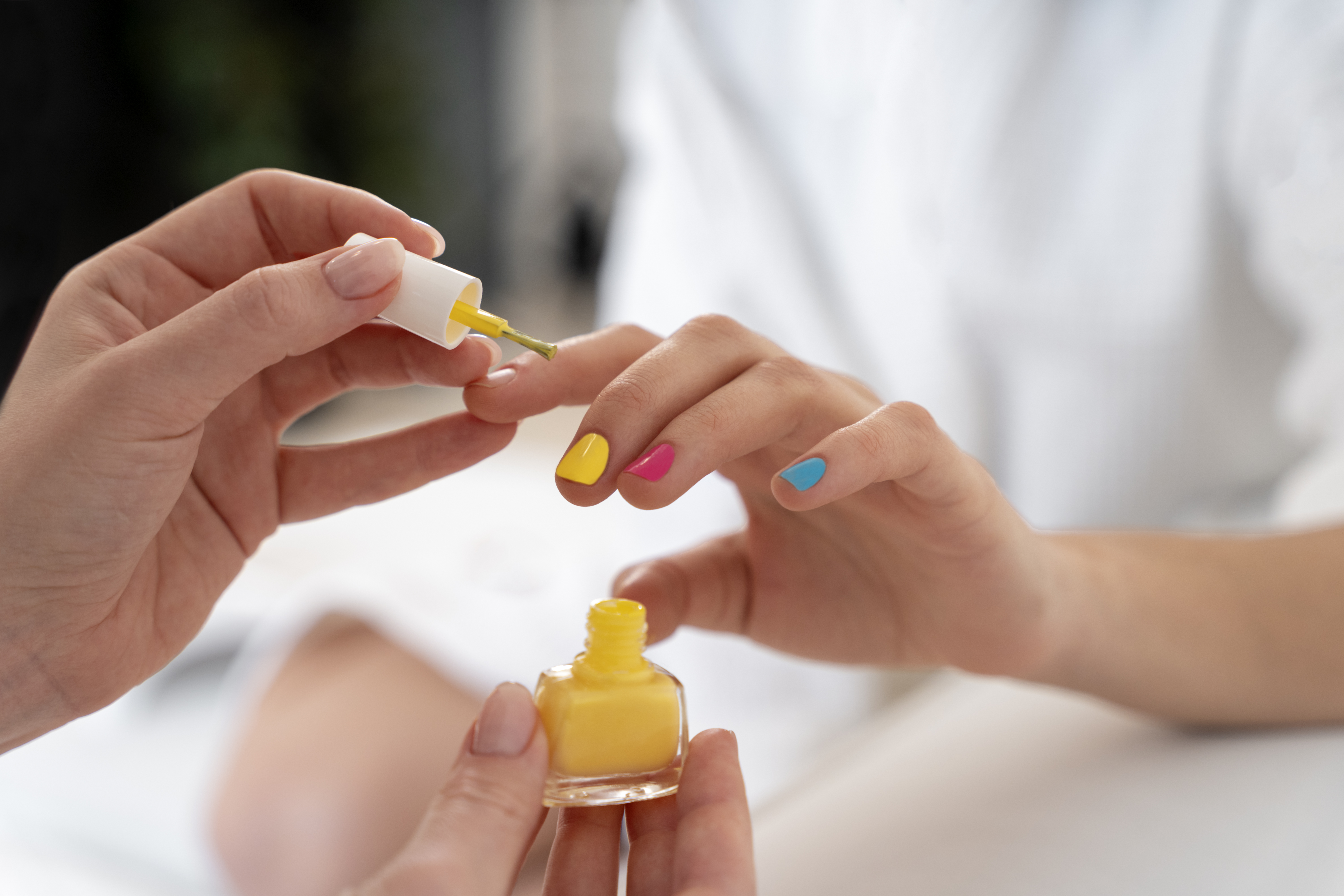 beautiful-nail-art-presentation