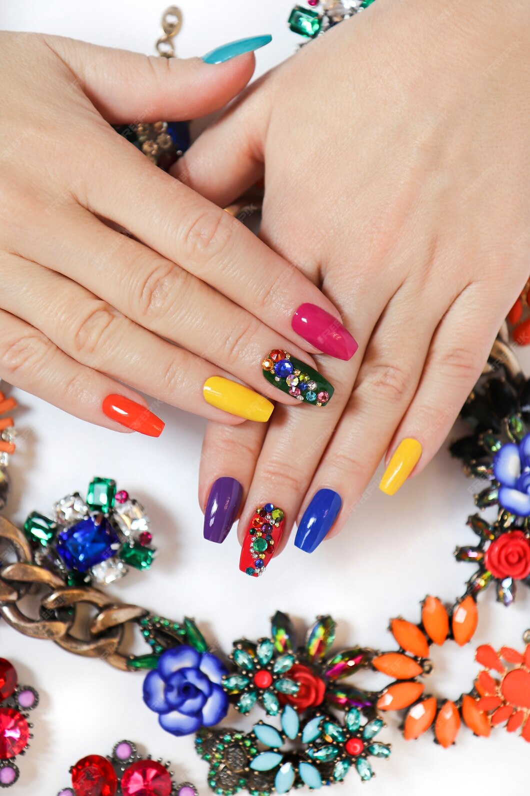 nail-2